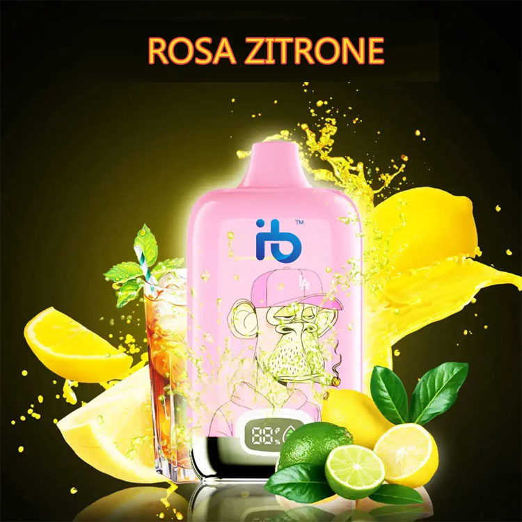 Aktuální akce na elektronicke cigarety a tipy jak ušetřit při nákupu