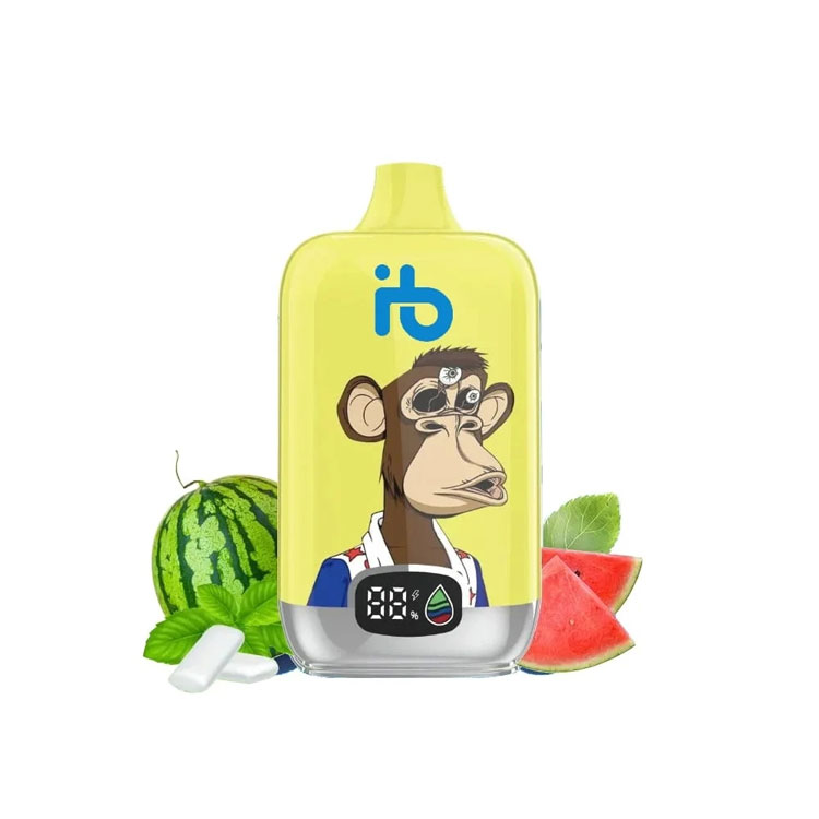 elektronická cigareta philip morris cena srovnání, recenze a tipy kde koupit výhodně