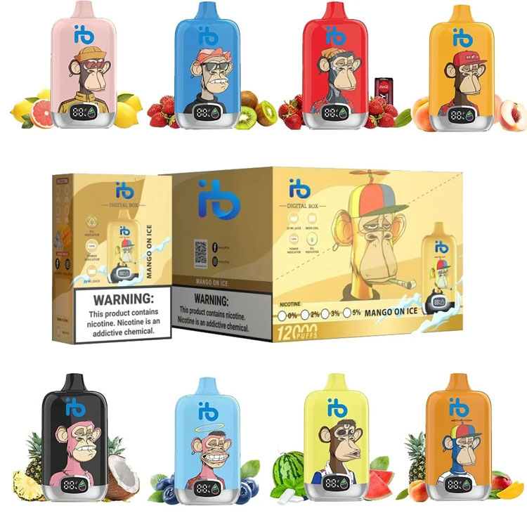 náplně do elektronických cigaret levně najděte nejlepší ceny a recenze