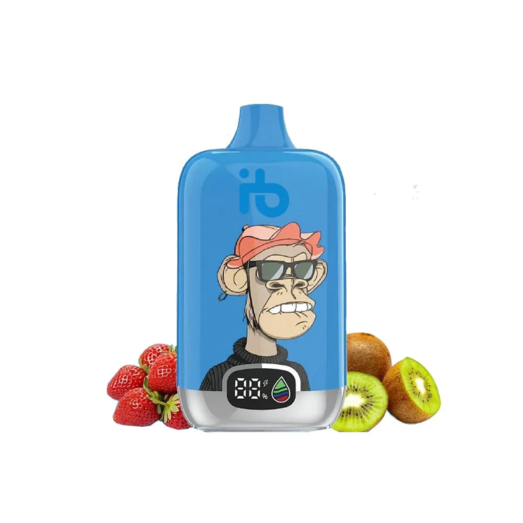 alkohol a cigarety v těhotenství – rizika, mýty a praktické rady pro budoucí rodiče