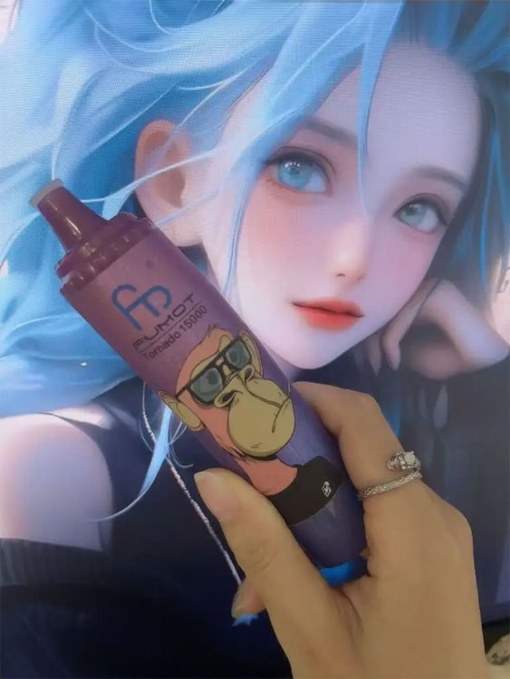 Jak vybrat náplně do elektronické cigarety bez nikotinu tipy recenze a kde koupit