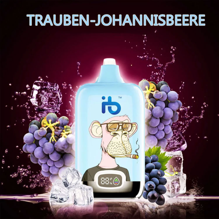 Nejlepší náplně do elektronických cigaret bez nikotinu pro čistou chuť a úsporné používání