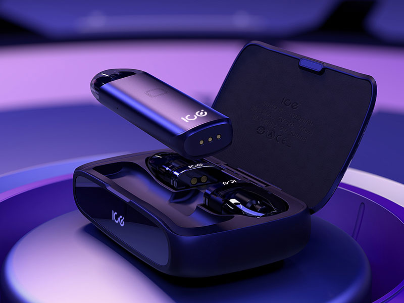 Jak vybrat nejlepší e cigareta — průvodce výběrem, bezpečnost a praktické tipy