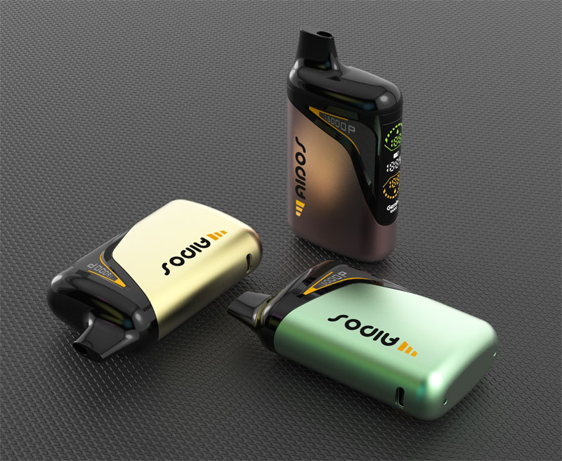 Průvodce nákupem balicka cigaret elektronicka a tipy jak prodloužit životnost zařízení