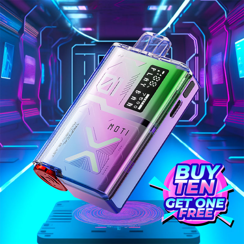 Praktický průvodce kolik cigaret a tabaku muzu letadlem do irska, aktuální limity a celní tipy pro cestovatele