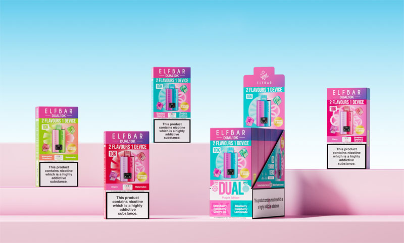 Recenze a porovnání aio elektronická cigareta Nejlepší modely 2026 kde koupit a tipy na údržbu