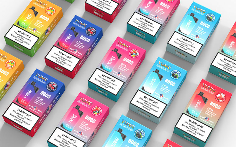 co delat když jsem prekourená po e cigarete 7 rychlých tipů jak se cítit lépe a předejít obtížím