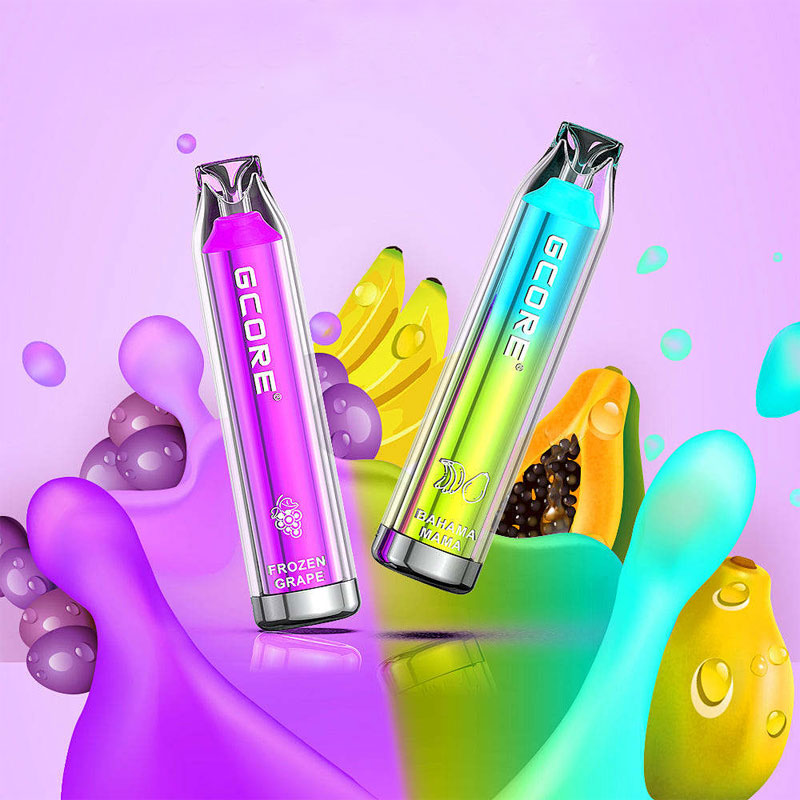 Kde koupit elektronické cigarety mladá boleslav a jak vybrat správné zařízení pro začátečníky