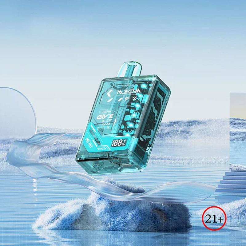 Kde koupím e-cigarety a jak vybrat nejlepší modely a spolehlivé prodejce v ČR