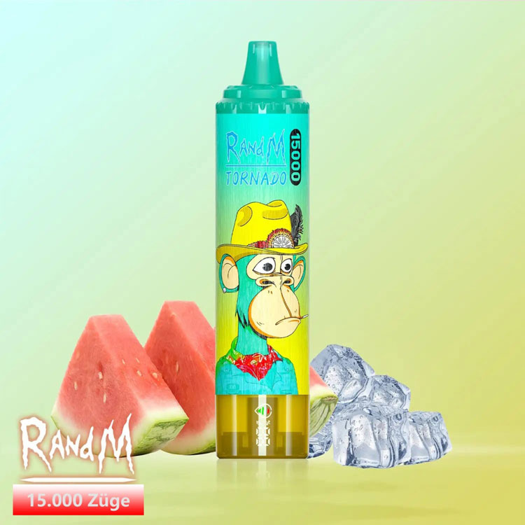 Elektronická cigareta e shop přináší tipy pro výběr, recenze a nejvýhodnější nabídky