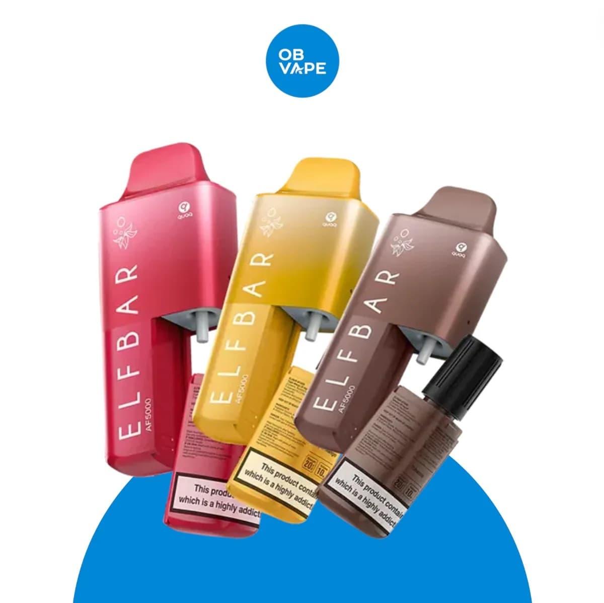 Průvodce elektronická cigareta zlín jak vybrat kde koupit a srovnání cen