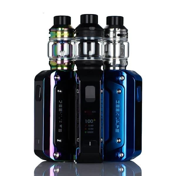 Elektronicka cigareta: moderní volba pro kuřáky hledající alternativu elektronicka cigareta