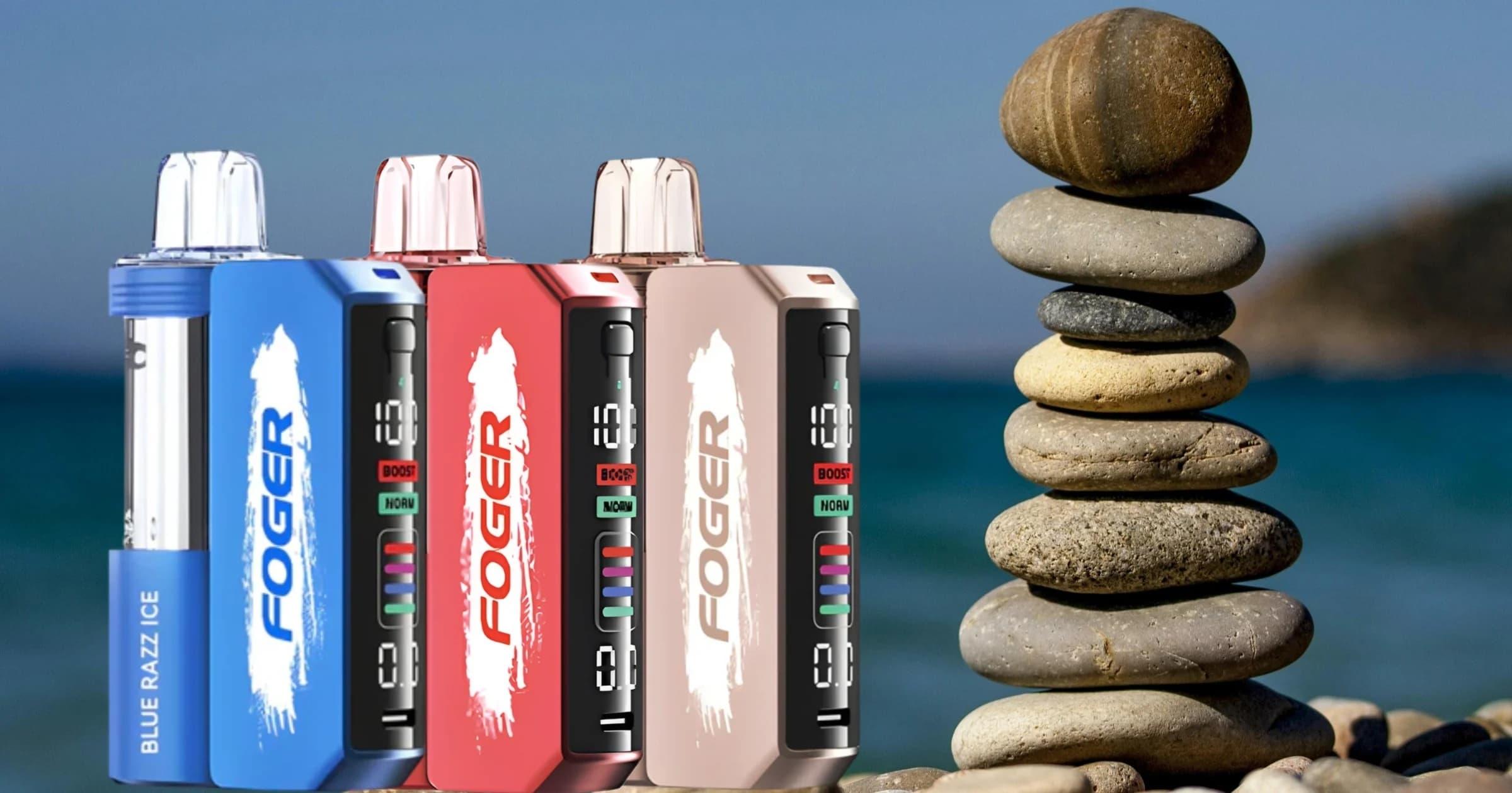 Praktická recenze a tipy elektrická plnička cigaret dutinek lovo 95 elektronická plnička dutinek pro rychlé plnění