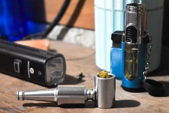 co se děje v těle e-cigareta podle posledních studií a co to znamená pro vaše zdraví