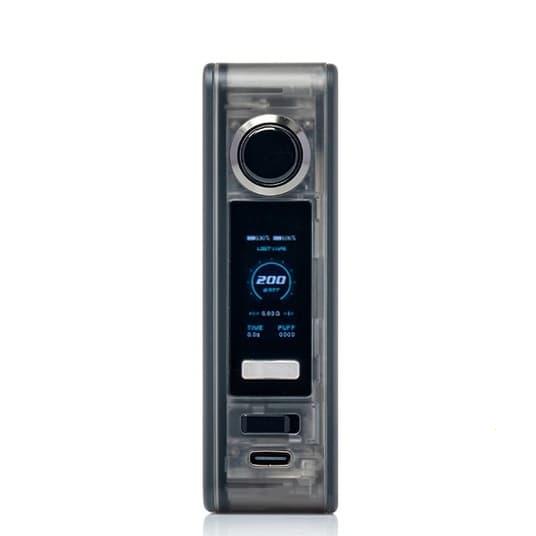 co znamena mtl u elektronickych cigaret a jak vám to pomůže vybrat správné zařízení pro pohodlné šlukování