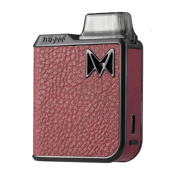 kolik cigaret a alkoholu do letadla - aktuální limity, co smíte mít v příručním zavazadle a jak to deklarovat