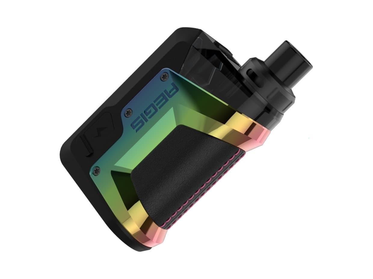 Nejlepší baterka do elektronicke cigarety 2025 recenze, porovnání a tipy pro bezpečný provoz