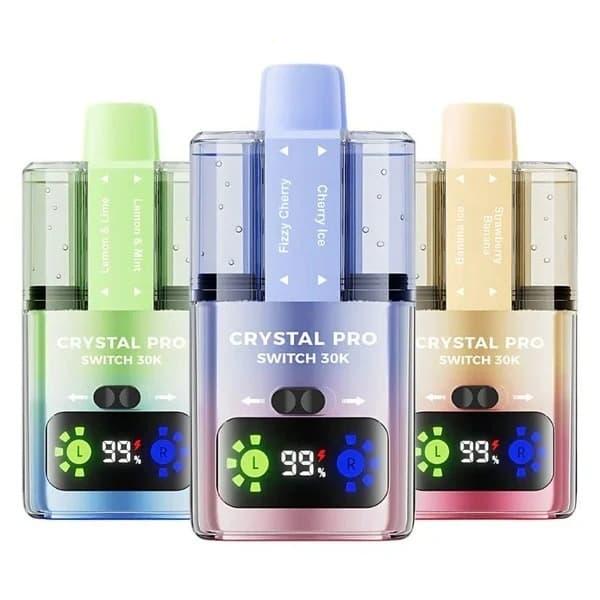 Kde koupit elektronická cigareta plzeň a jak vybrat nejlepší modely s recenzemi a aktuálními cenami