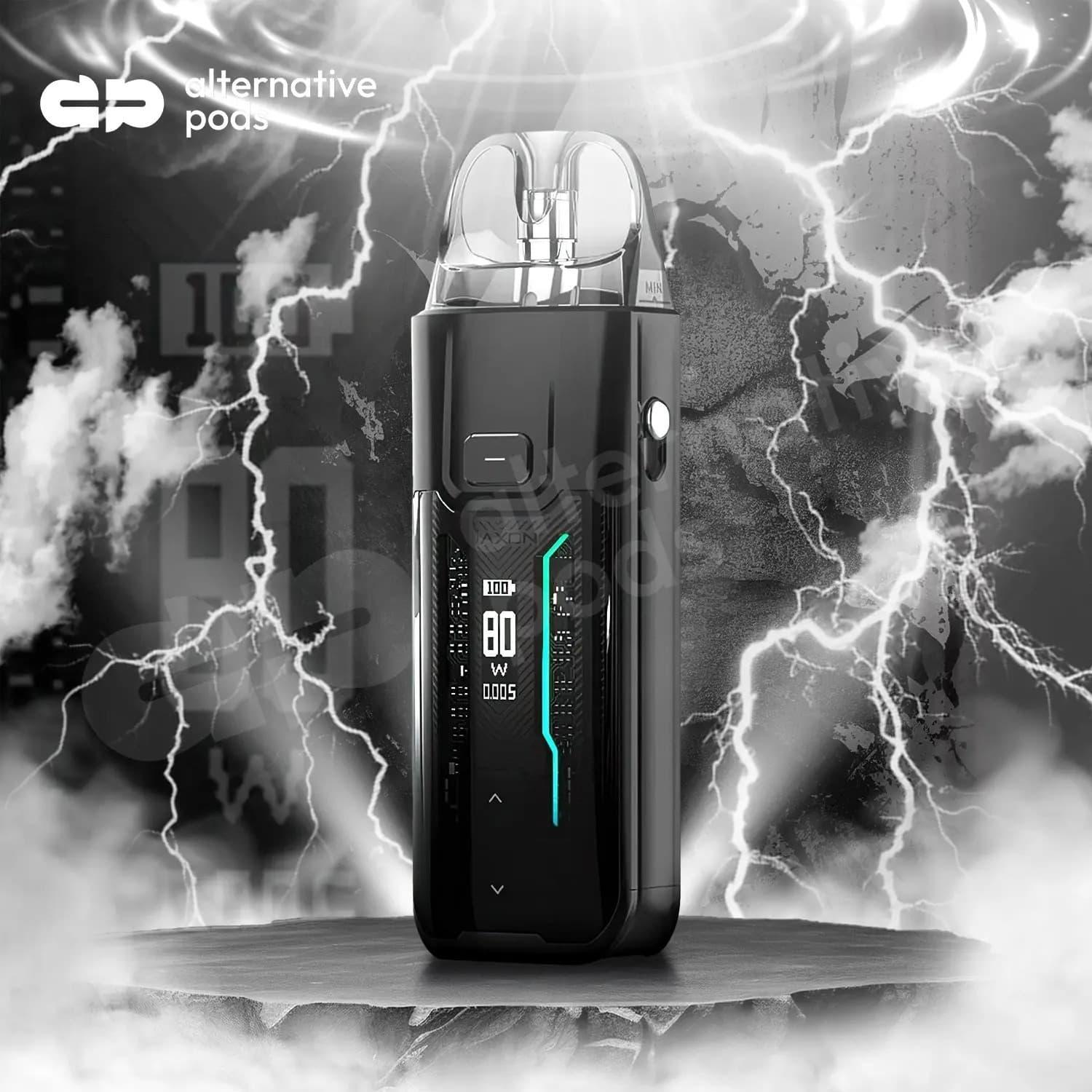 Kompletní praktický návod jak vyrobit náplň do elektronické cigarety krok za krokem s tipy na směsi a bezpečnost