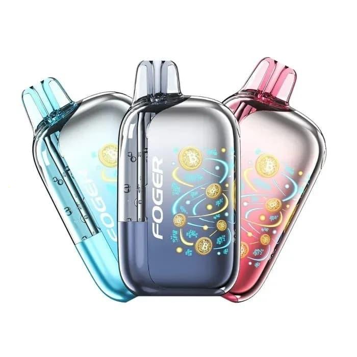 Kompletní průvodce elektronická cigareta nejlepší volba 2025 s recenzemi a praktickými tipy