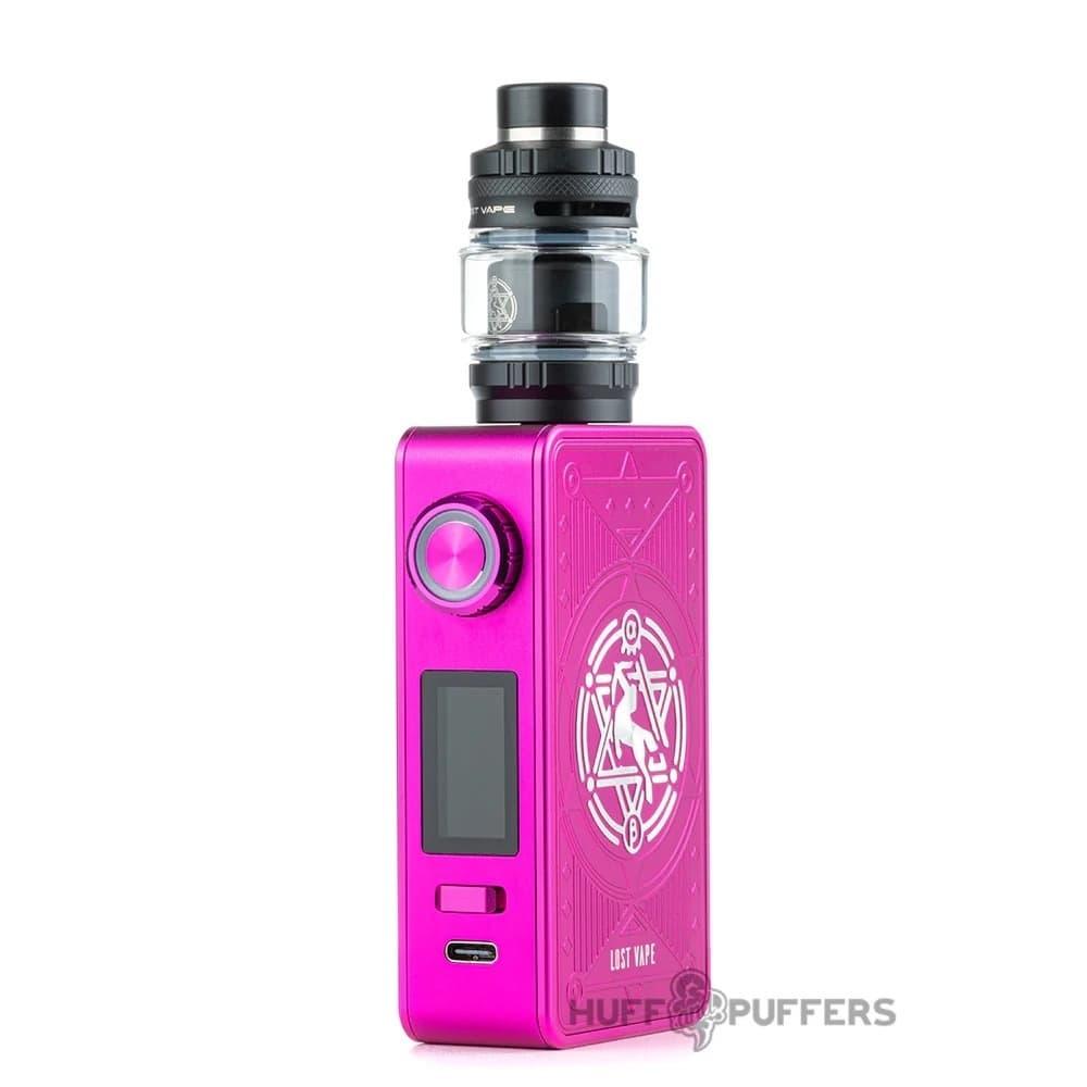 Nejnovější trendy na trhu top e-cigarettes a co znamená elektronická cigareta zákon 2017 pro české uživatele