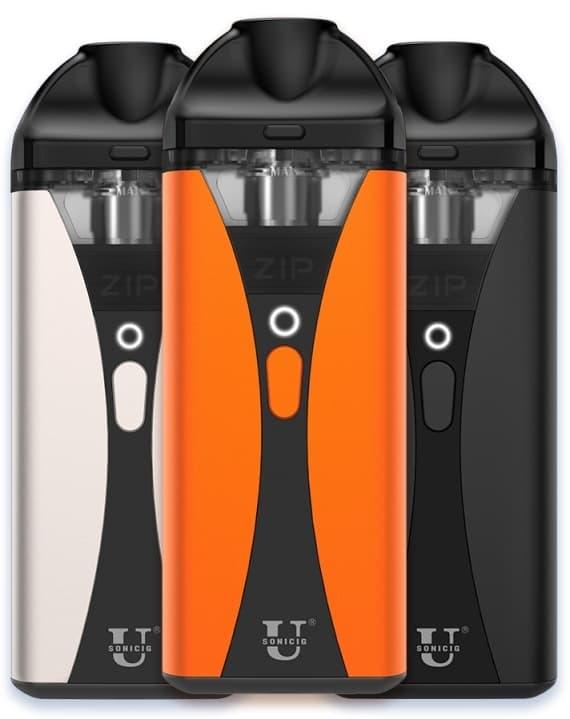 Kompletní průvodce cbd elektronicka cigareta pro bezpečné vapování, výběr zařízení a doporučené liquidy