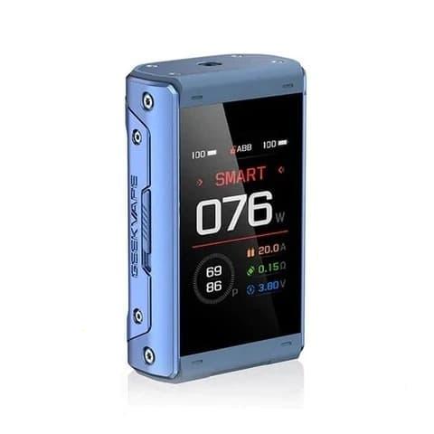 Jak vybrat atomizer e cigareta a pečovat o něj pro lepší chuť a výdrž