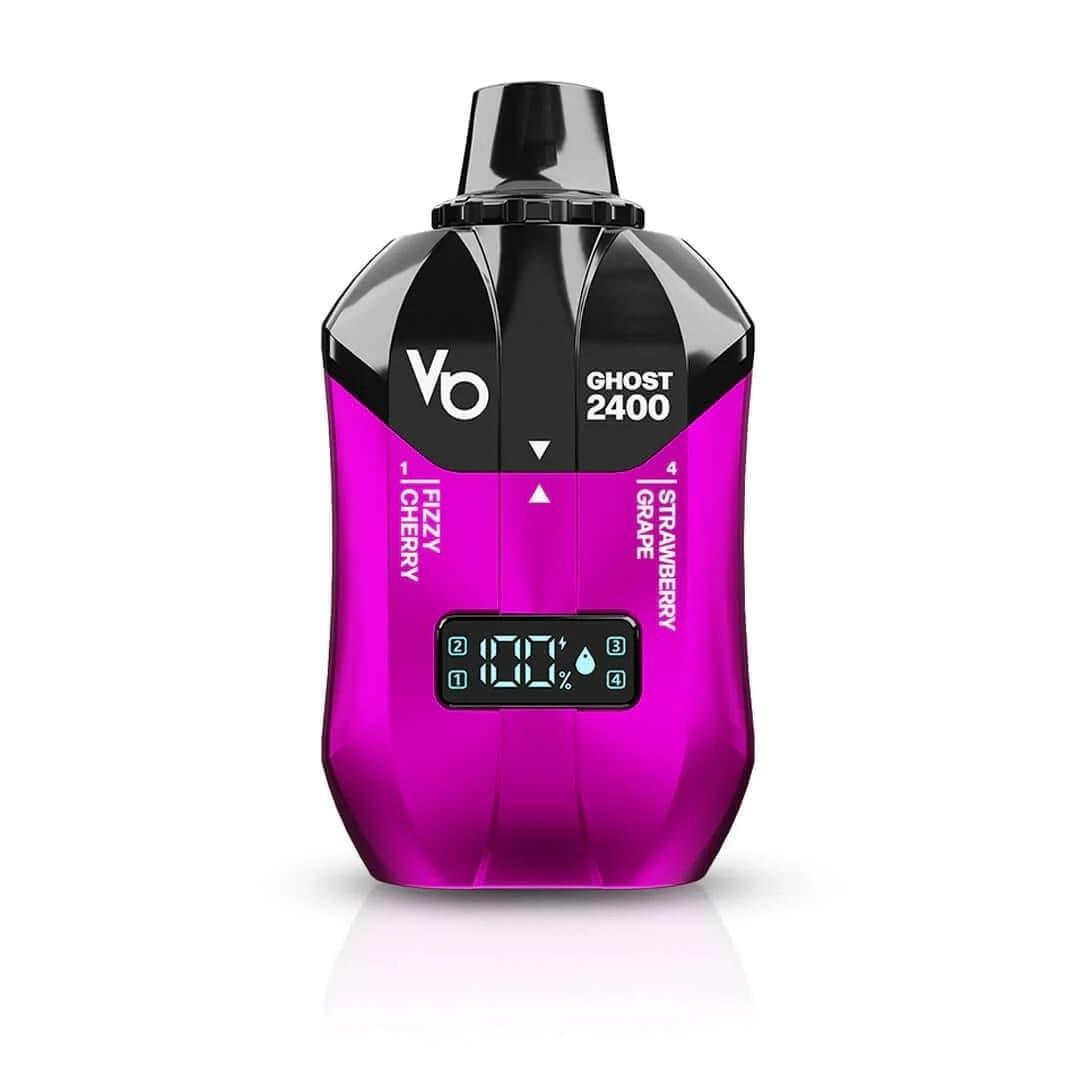 Průvodce pro začátečníky elektronická cigareta s velkym dymem tipy na nastavení a údržbu