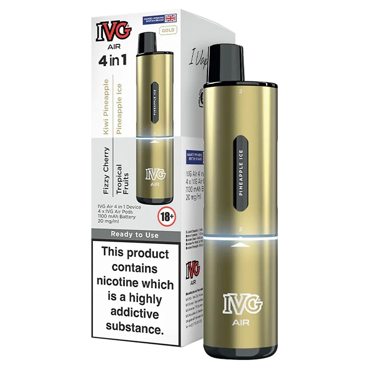 Průvodce nákupem a nejlepší nabídky elektronická cigareta zličín pro nové i zkušené uživatele