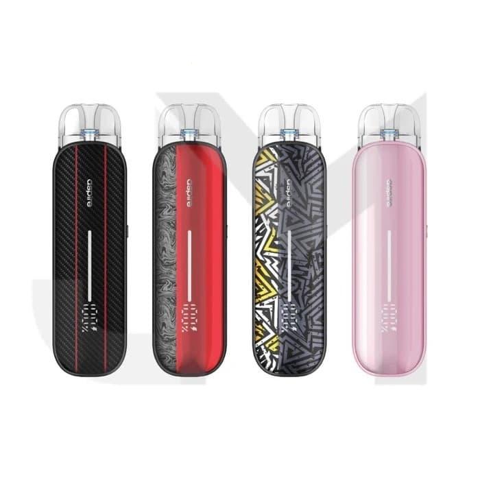 Kompletní průvodce e cigarety třebíč Jak vybrat, kde koupit a aktuální ceny