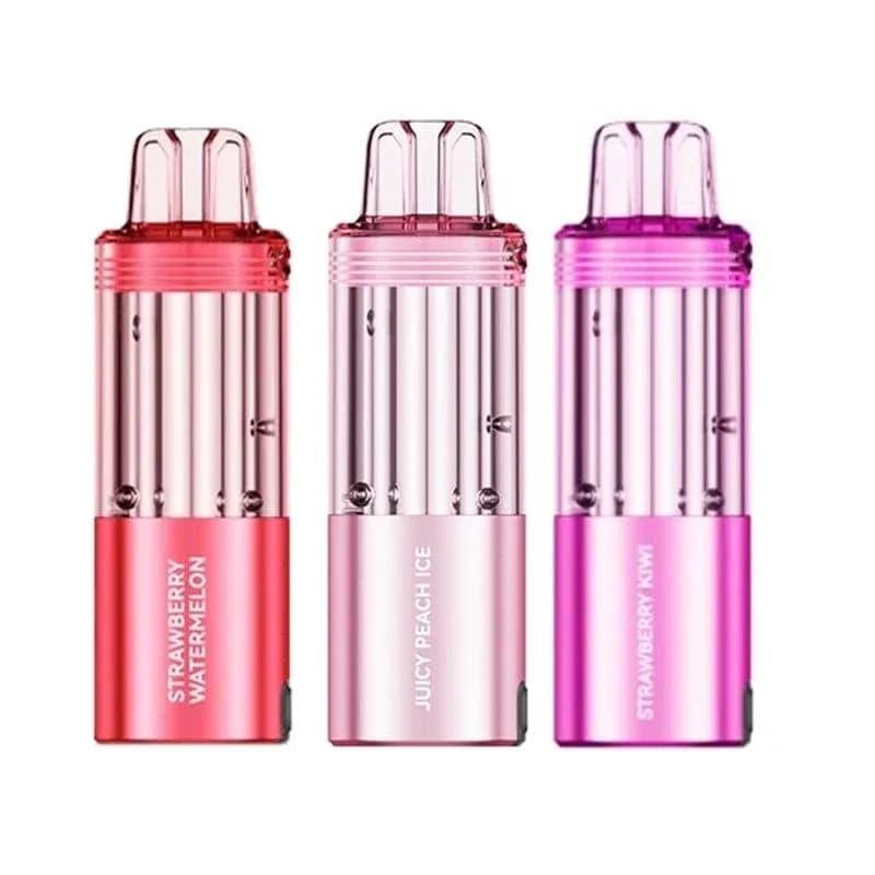 Je škodlivá elektronická cigareta co ukazují studie a jak chránit zdraví