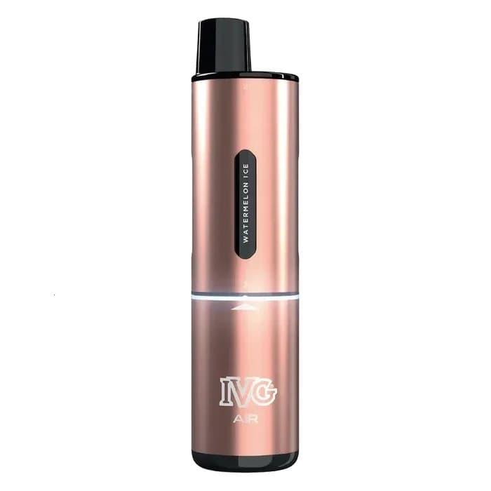 Kompletní průvodce baterky do elektronických cigaret - bezpečnost, výdrž a tipy na nejlepší modely