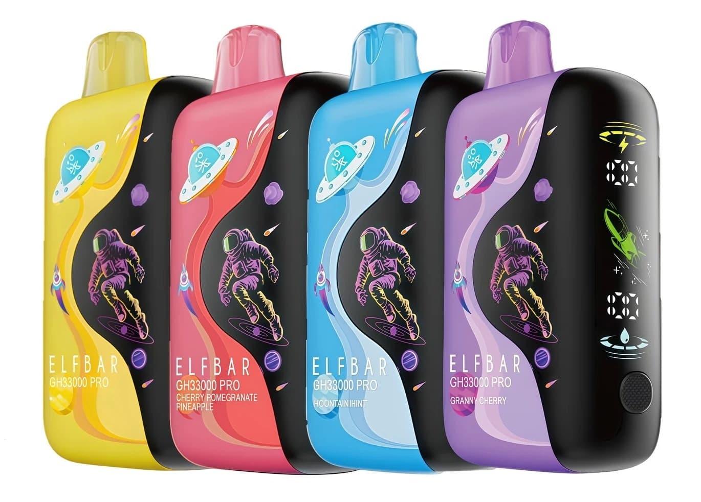 Jak vybrat vapor elektronické cigarety kompletní průvodce vapor pro bezpečné vapování a recenze