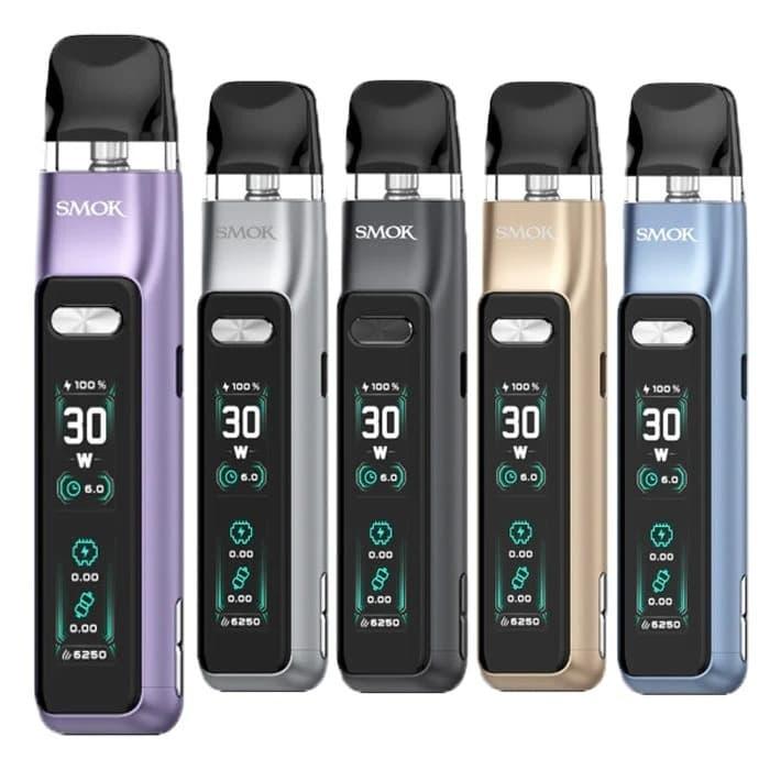 forum e cigareta kde najít recenze, rady a zkušenosti uživatelů