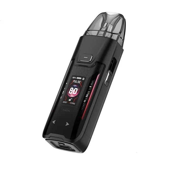 Jak vybrat nejlepší e cigareta nabíječka a prodloužit životnost baterie