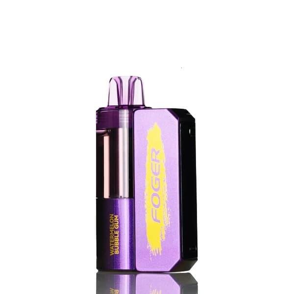 Elektronická cigareta Brno – jak vybrat, kde koupit a nejlepší recenze