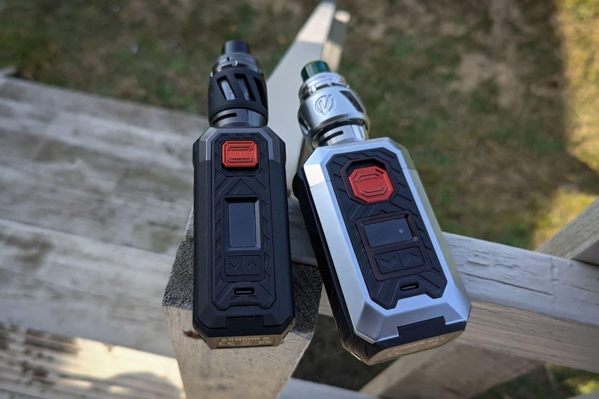 elektronická cigareta a zdraví průvodce vědeckými studiemi rizika a tipy pro bezpečné používání