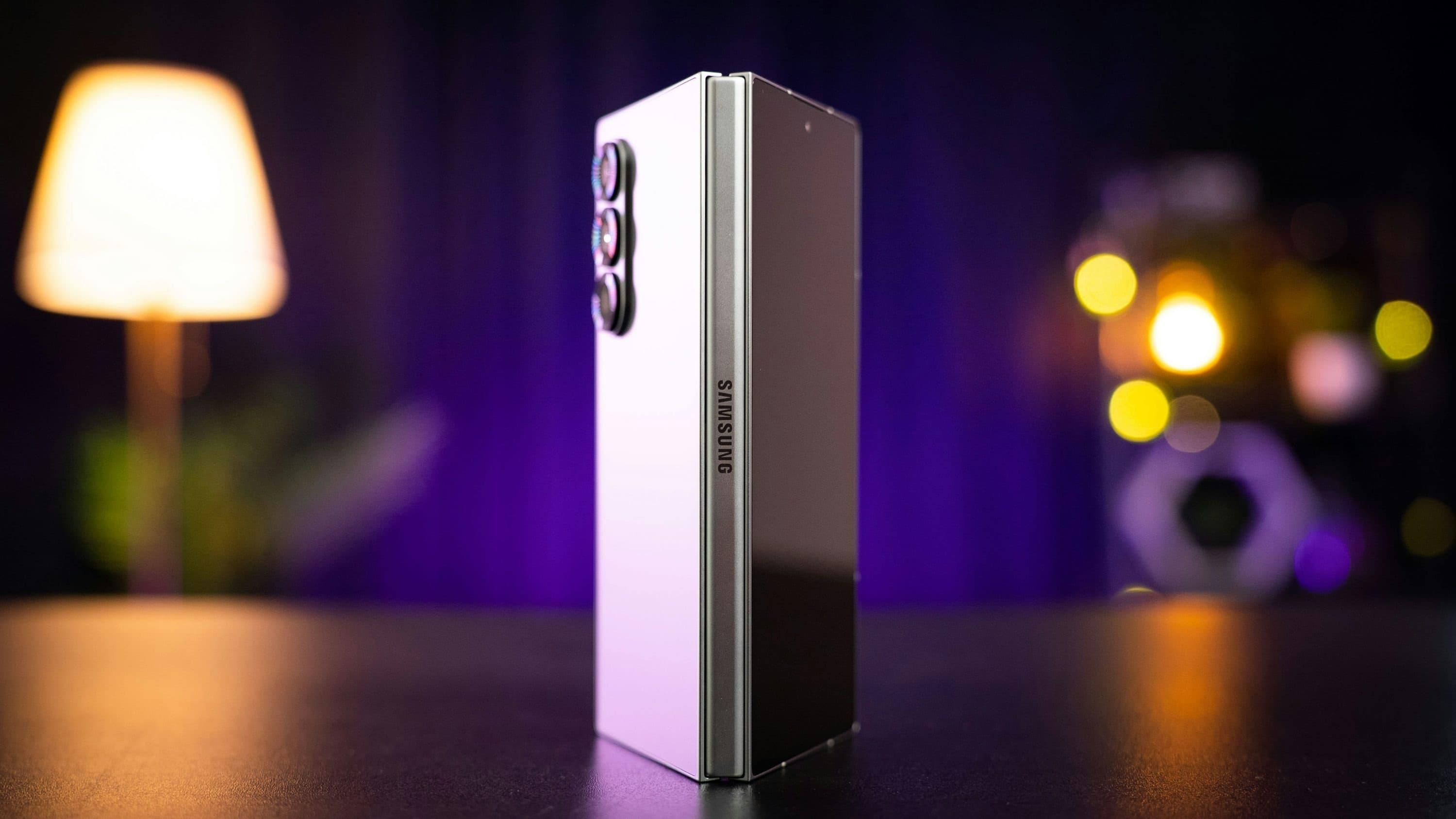 Nové poznatky o tom, jak cigarety a alkohol ovlivňují zdraví a jak snížit jejich rizika