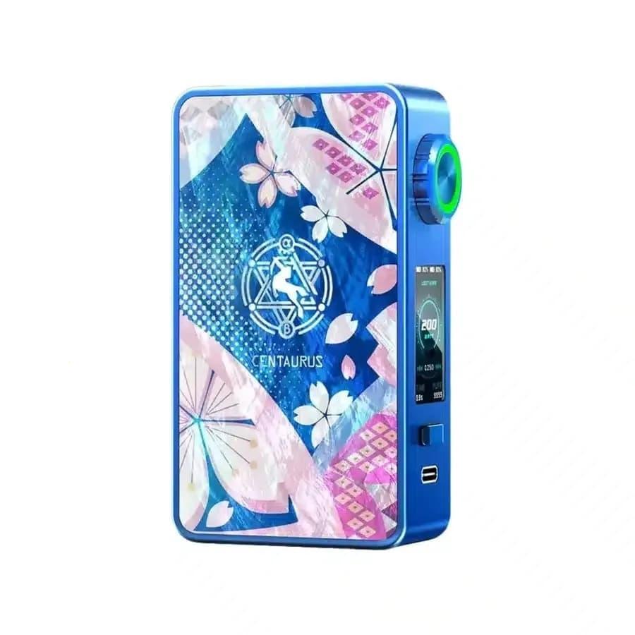 Kompletní průvodce cestlice elektronicke cigarety 2025 jak vybrat nejlepší model a ušetřit při nákupu