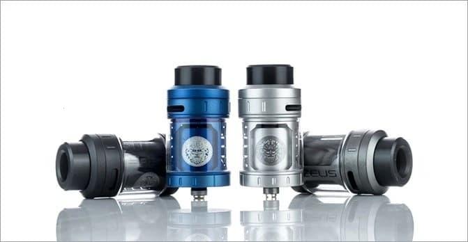 aerosol iqos vs e-cigaret srovnání složení a zdravotních rizik pro informované rozhodnutí