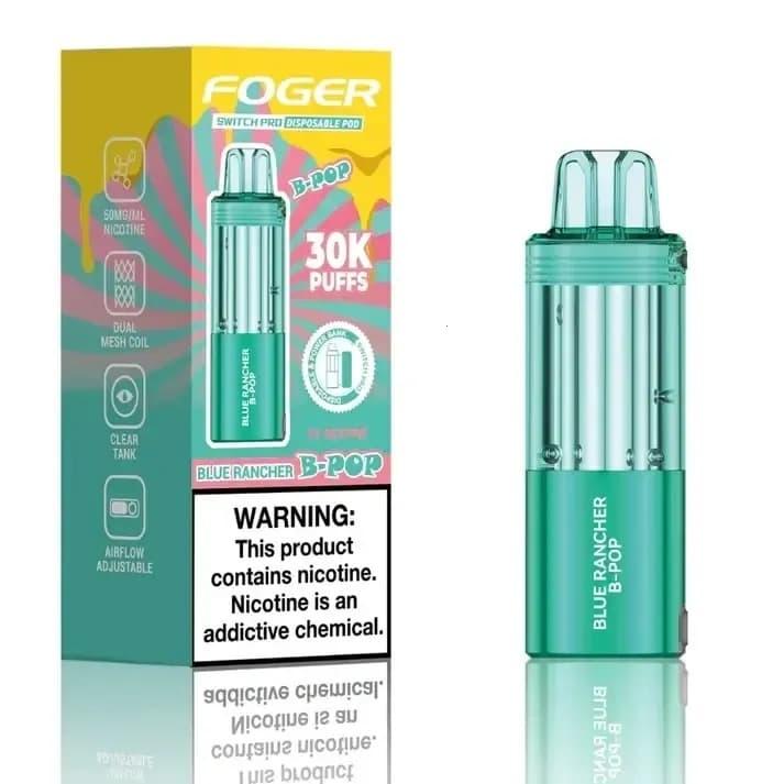 Zjistěte kolik cigaret a alkoholu do letadla můžete vzít aktuální pravidla a tipy