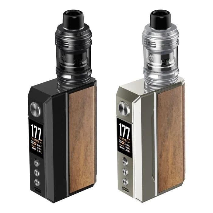 Alkohol a cigarety impotence, mýty a fakta o tom jak alkohol a cigarety ovlivňují sexuální zdraví a plodnost