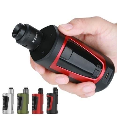 Jak vyrobit náplň do elektronické cigarety bezpečně a snadno krok za krokem průvodce domácí přípravy