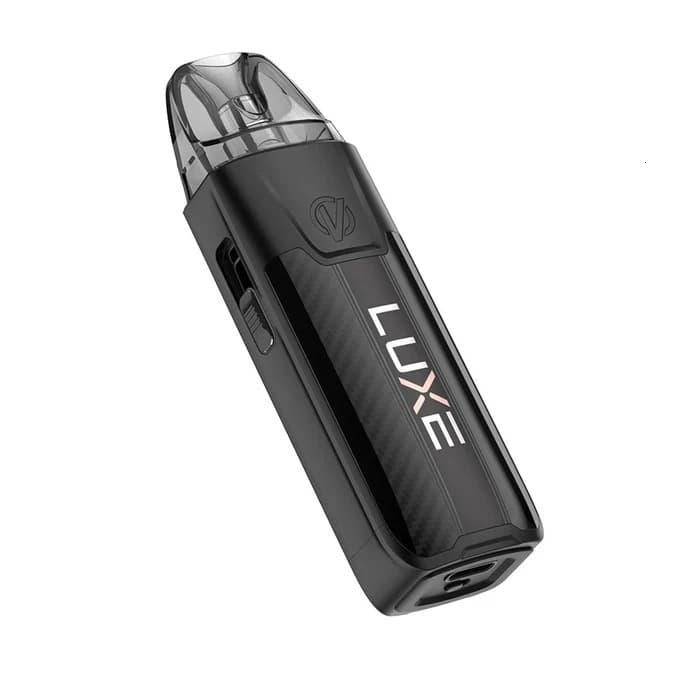 Jak najít bazos elektronická cigareta za dobrou cenu průvodce nákupem a recenze