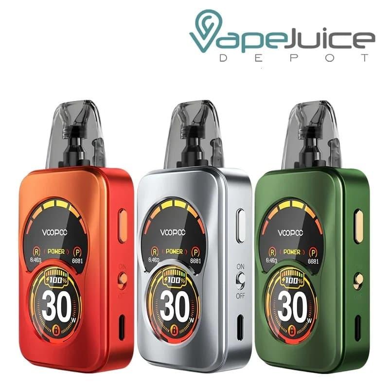 albert v pardubice, jak vybrat elektronicke cigarety a proč albert nabízí ty nejlepší značky