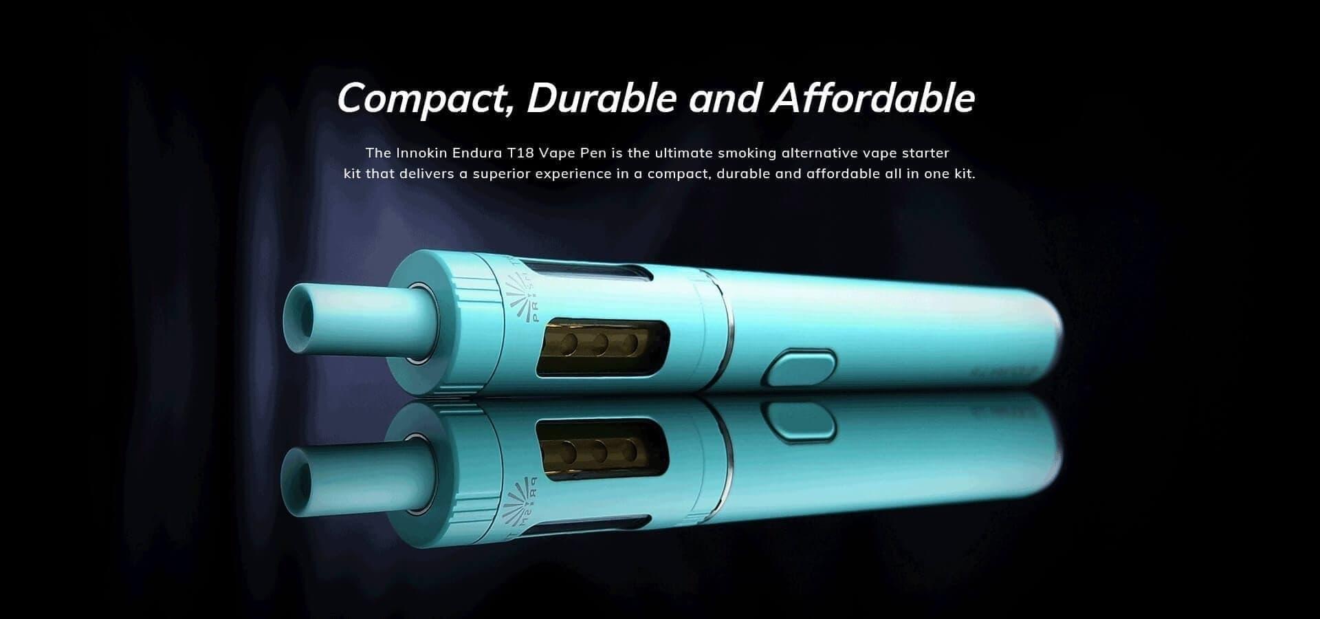 co je lepší klasicka ciga nebo e cigarety praktické porovnání zdravotních rizik chuti a ceny