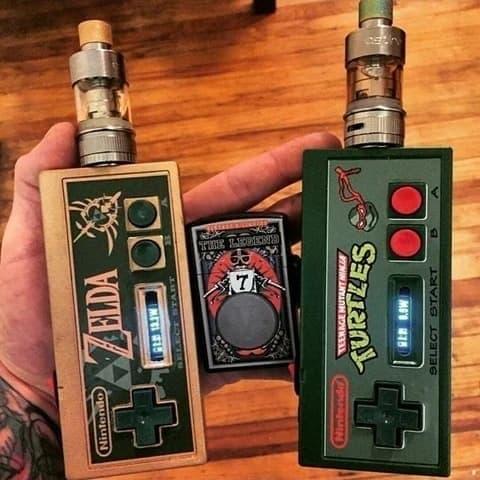 Praktický průvodce e cigareta cz jak vybrat nejlepší model tipy recenze a úsporné triky