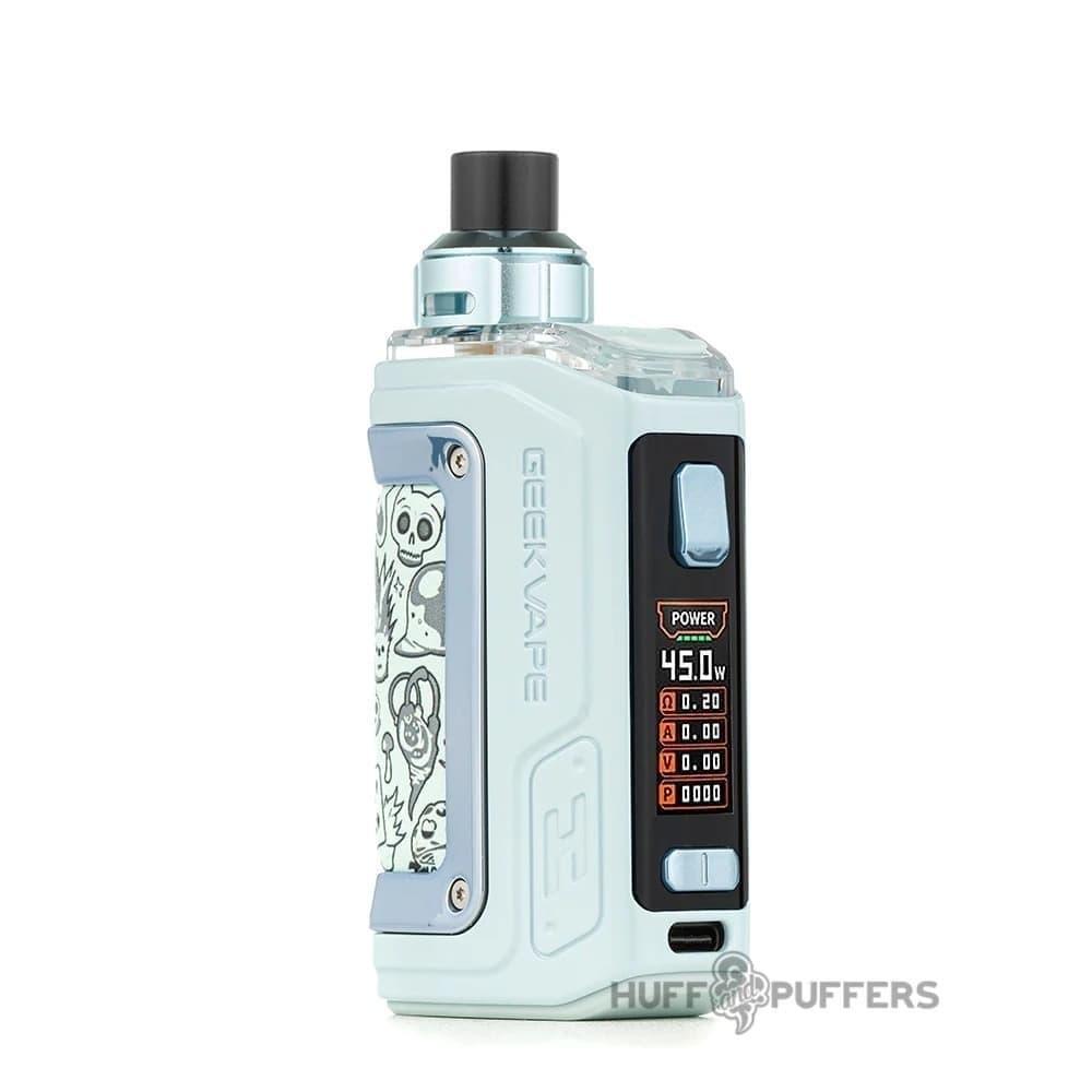 albert česká lípa poradí jak vybrat elektronické cigarety a albert slevy pro vaporizéry