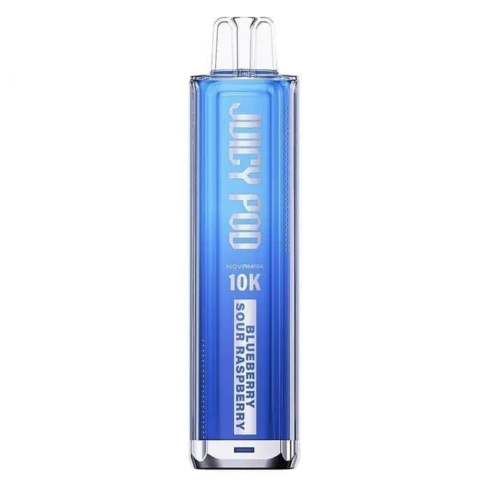 jaké jsou nejkvalitnější e cigarety a proč IBVAPE vyčnívá mezi značkami - IBVAPE tipy a srovnání