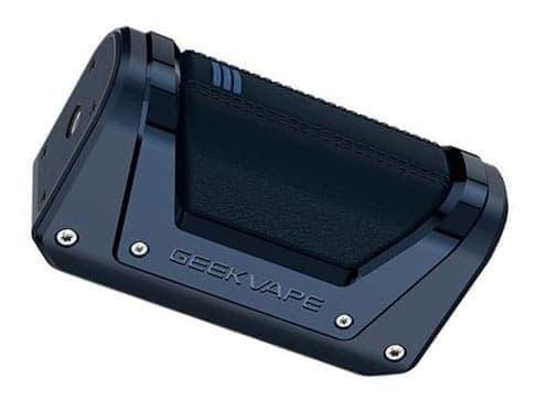 Kompletní průvodce e cigareta ego tipy na výběr, údržbu a bezpečné používání